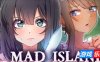 生存游戏/Mad Island|V0.43|STEAM官中