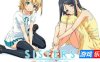 Sisters~夏日的最后一天~|STEAM官中