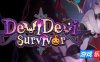 恶魔幸存者/DeviDevi Survivor|STEAM官中