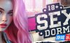 性宿舍/Sex Dorm|STEAM官中