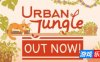 我的小绿屋-Urban Jungle|v1.0.68.6|容量4.31GB|官方简体中文|支持键盘.鼠标