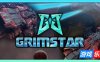 厄星：水晶是新石油-Grimstar: Crystals are the New Oil!|v1.7.0|容量5.95GB|官方简体中文|支持键盘.鼠标
