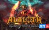 阿拉洛斯：四国战士-Alaloth: Champions of The Four Kingdoms|v20250714|容量13.9GB|官方简体中文|支持键盘.鼠标.手柄