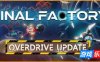 最终工厂-Final Factory|Build.19269792|容量2.29GB|官方简体中文|支持键盘.鼠标.手柄