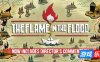 洪潮之焰-The Flame in the Flood|Build.6282434|容量2.54GB|官方简体中文|支持键盘.鼠标.手柄