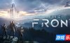 前线-The Front|v1.4.3|容量57GB|官方简体中文|支持键盘.鼠标