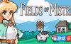 米斯特里亚牧场-Fields of Mistria|Build.19294566|容量424MB|官方原版英文|支持键盘.鼠标.手柄