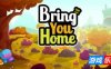 带你回家-Bring You Home|v1.0.0|容量1.93GB|官方简体中文|支持键盘.鼠标.手柄