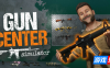 枪械中心模拟器-Gun Center Simulator|Build.18797104|容量1.1GB|官方简体中文|支持键盘.鼠标.手柄