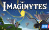 幻晶兽-Imaginytes|v0.10.2|容量944MB|官方简体中文|支持键盘.鼠标