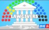文明法则-Lawgivers|Build.19291205|容量266MB|官方简体中文|支持键盘.鼠标