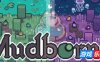 泥地降生：育蛙模拟器-Mudborne: Frog Management Sim|v1.3.5|容量99MB|官方简体中文|支持键盘.鼠标.手柄
