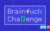 BF语言挑战-Brainfuck Challenge|Build.19277594|容量171MB|官方简体中文|支持键盘.鼠标