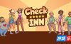 连锁酒店-Check Inn|Build.18564184|容量746MB|官方简体中文|支持键盘.鼠标.手柄