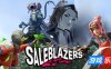拓荒商客-售货精英-Saleblazers|v0.14.9.76|容量6.68GB|官方简体中文|支持键盘.鼠标.手柄