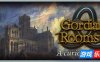 戈尔迪安房间2-Gordian Rooms 2: A curious island|Build.17210224|容量9.69GB|官方简体中文|支持键盘.鼠标.手柄