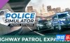 警察模拟器：巡警-Police Simulator: Patrol Officers|v18.2.2|容量12.5GB|官方简体中文|支持键盘.鼠标.手柄