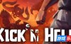 踢入地狱-Kick’n Hell|Build.19298967|容量3.57GB|官方简体中文|支持键盘.鼠标