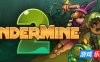 矿坑之下2-UnderMine 2|v0.3.23887|容量441MB|官方简体中文|支持键盘.鼠标.手柄