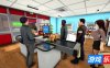 超市管理模拟器-Shopkeeper Simulator|Build.18965164|容量2.23GB|官方简体中文|支持键盘.鼠标.手柄