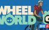 车轮世界-Wheel World|Build.19332258|容量5.36GB|官方简体中文|支持键盘.鼠标.手柄
