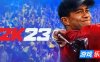 PGA巡回赛2K23-PGA TOUR 2K23|Build.18927457|容量14.1GB|官方简体中文|支持键盘.鼠标.手柄