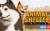 动物收容所2-Animal Shelter 2|v1.0.0|容量12.9GB|官方简体中文|支持键盘.鼠标.手柄