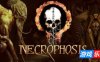 腐变症-Necrophosis|v20250620|容量10.9GB|官方简体中文|支持键盘.鼠标.手柄