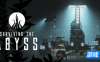 深渊生存-Surviving the Abyss|v1.0.4|容量4.64GB|官方原版英文|支持键盘.鼠标