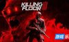 杀戮空间3-Killing Floor 3|Build.19273238|容量17.5GB|官方中文|支持手柄