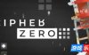 零号密码-CIPHER ZERO|v1.0.2|容量1.1GB|官方简体中文|支持键盘.鼠标.手柄