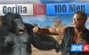 猩猩对战100个男人-Gorilla Vs 100 Men|Build.19340838|容量3.14GB|官方简体中文|支持键盘.鼠标