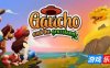 高乔人与大草原-Gaucho and the Grassland|Build.19321887|容量1.3GB|官方简体中文|支持键盘.鼠标.手柄