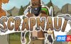 外境桃园-Scrapnaut|v1.6.17|容量2.1GB|官方简体中文|支持键盘.鼠标.手柄
