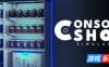 游戏商店模拟器-Console Shop Simulator|v0.0.5|容量3.18GB|官方简体中文|支持键盘.鼠标.手柄