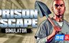 越狱模拟器：挖掘-Prison Escape Simulator: Dig Out|Build.19554745|容量11.8GB|官方简体中文|支持键盘.鼠标.手柄