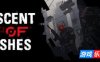 浴火复生-Ascent of Ashes|Build.19357685|容量873MB|官方原版英文|支持键盘.鼠标