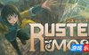 锈苔-Rusted Moss|Build.19350380|容量399MB|官方简体中文|支持键盘.鼠标.手柄