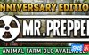末日准备狂-Mr. Prepper|v1.34h|容量6.17GB|官方简体中文|支持键盘.鼠标