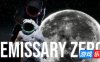 零号使者-Emissary Zero|v1.1.0|容量4.48GB|官方简体中文|支持键盘.鼠标.手柄