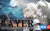 杀手：恶魔出没的世界-Slayer : the Demon Haunted World|v1.0.0|容量5.78GB|官方简体中文|支持键盘.鼠标