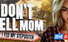 别告诉老妈：我喂饱了继妹|STEAM官中