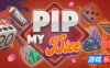 骰子大改造-Pip My Dice|v1.0.1|容量828MB|官方简体中文|支持键盘.鼠标.手柄