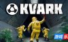 科瓦克-Kvark|Build.19291648|容量6.03GB|官方简体中文|支持键盘.鼠标.手柄