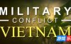 军事冲突：越南-Military Conflict: Vietnam|Build.19364932|容量22.6GB|官方简体中文|支持键盘.鼠标.手柄