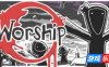 以邪神之名-Worship|Build.19348042|容量3.81GB|官方简体中文|支持键盘.鼠标.手柄