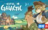 银河酒店-Hotel Galactic|v0.5.2|容量8.71GB|官方简体中文|支持键盘.鼠标.手柄