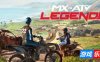 究极大越野：传奇-MX vs ATV Legends|v4.05|容量41.4GB|官方简体中文|支持键盘.鼠标.手柄