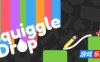 涂鸦下落-Squiggle Drop|v1.14.03|容量426MB|官方简体中文|支持键盘.鼠标.手柄