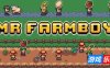 农场先生-MR FARMBOY|Build.19369120|容量133MB|官方简体中文|支持键盘.鼠标.手柄
